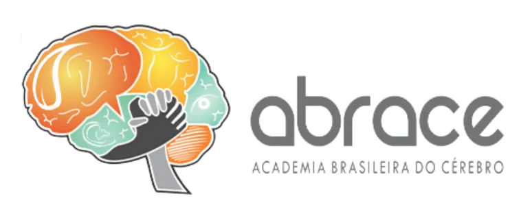 ABRACE - Academia Brasileira do Cérebro
